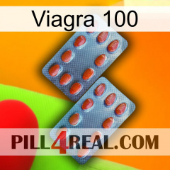Viagra 100 05